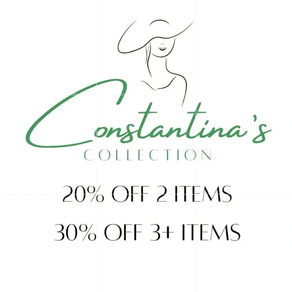 NEW TAHARI Singapore Pink Knit Slingback Flats w Decorative Side Bow Pointed Toe - Picture 10 of 10